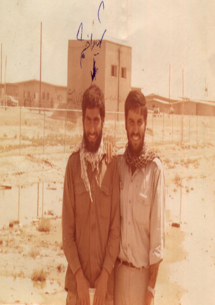 فاقد تصویر